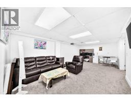 60 Falmere Court Ne, Calgary, AB T3J2Z6 Photo 26