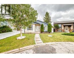 60 Falmere Court NE - photo 1