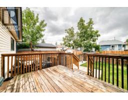 60 Falmere Court Ne, Calgary, AB T3J2Z6 Photo 35
