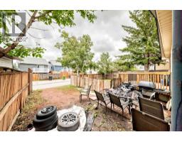 60 Falmere Court Ne, Calgary, AB T3J2Z6 Photo 41
