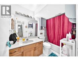 60 Falmere Court Ne, Calgary, AB T3J2Z6 Photo 31