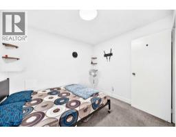 60 Falmere Court Ne, Calgary, AB T3J2Z6 Photo 19