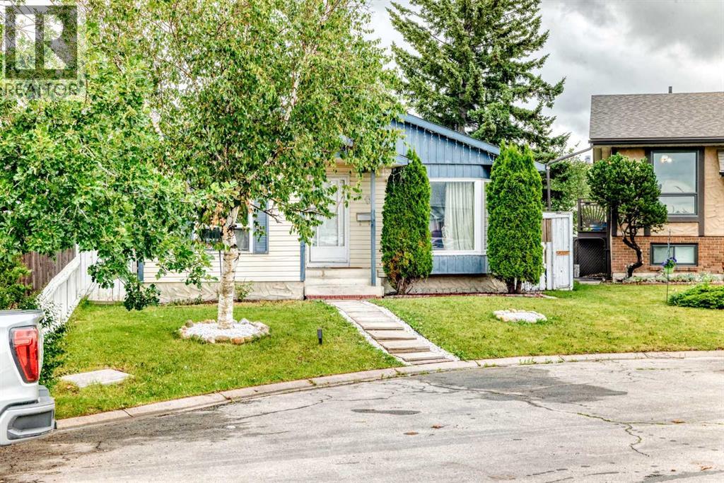 60 Falmere Court NE - 4