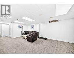 60 Falmere Court Ne, Calgary, AB T3J2Z6 Photo 25