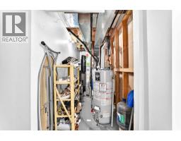 60 Falmere Court Ne, Calgary, AB T3J2Z6 Photo 33