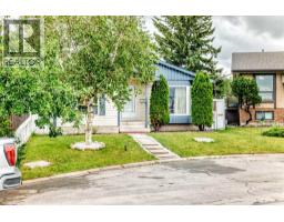 60 Falmere Court NE - photo 4