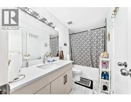 60 Falmere Court Ne, Calgary, AB T3J2Z6 Photo 22
