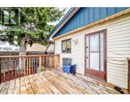60 Falmere Court Ne, Calgary, AB T3J2Z6 Photo 34