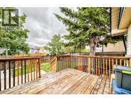 60 Falmere Court Ne, Calgary, AB T3J2Z6 Photo 36