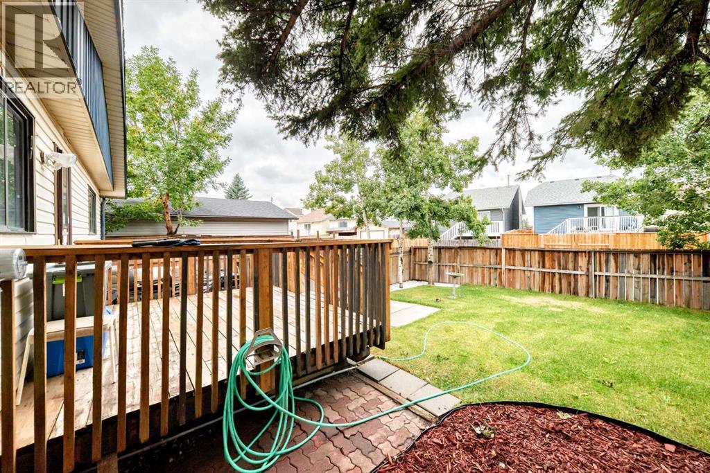 60 Falmere Court NE - 37