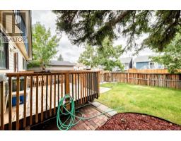 60 Falmere Court Ne, Calgary, AB T3J2Z6 Photo 37