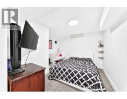 60 Falmere Court Ne, Calgary, AB T3J2Z6 Photo 28