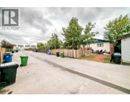 60 Falmere Court Ne, Calgary, AB T3J2Z6 Photo 43