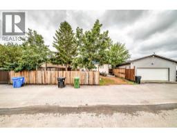 60 Falmere Court Ne, Calgary, AB T3J2Z6 Photo 44
