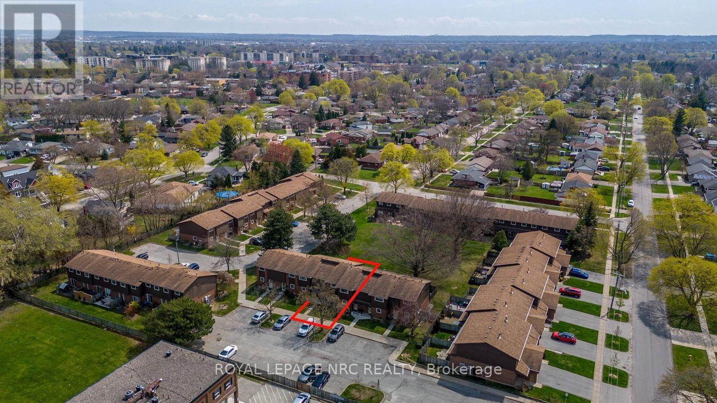 #14 64 FORSTER STREET - Image 33
