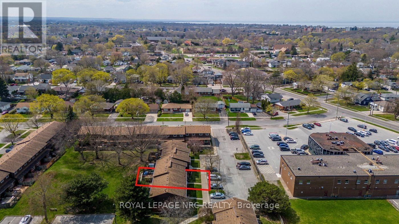 #14 64 FORSTER STREET - Image 34