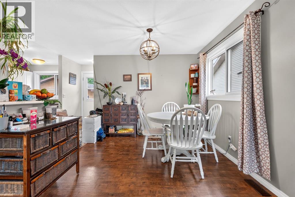 121 Edey Close - Image 12