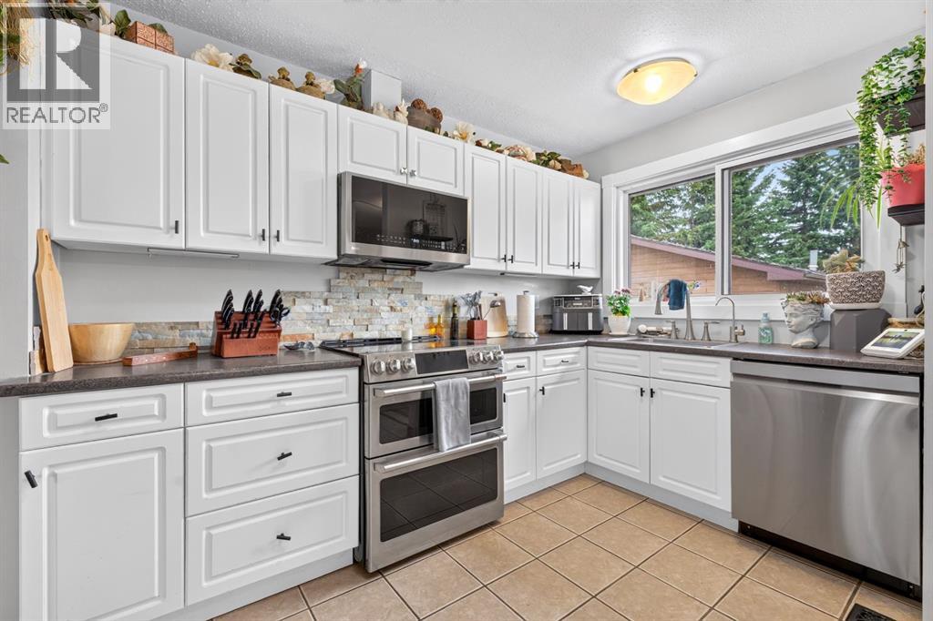 121 Edey Close - Image 15
