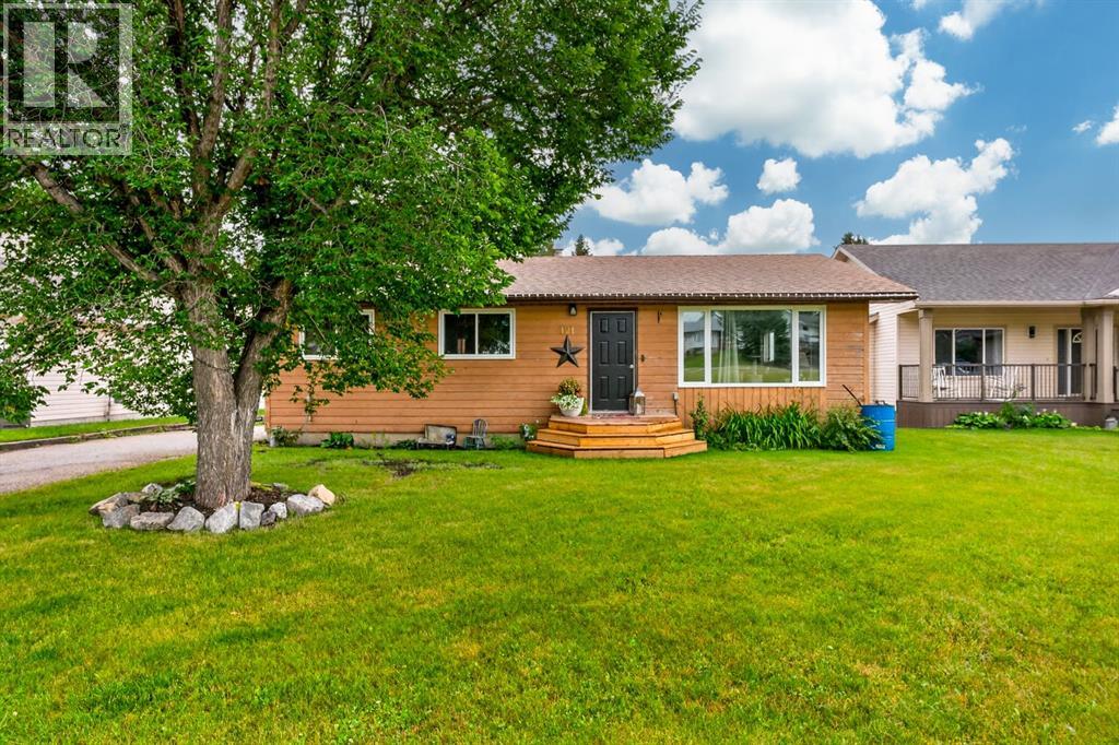 121 Edey Close - 2