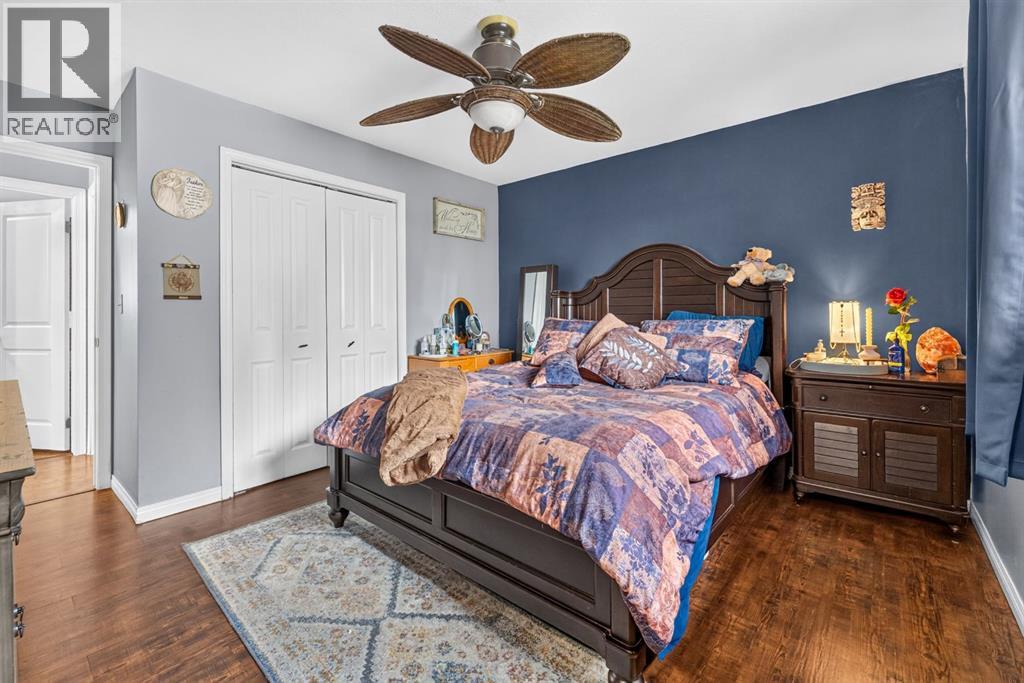 121 Edey Close - Image 21