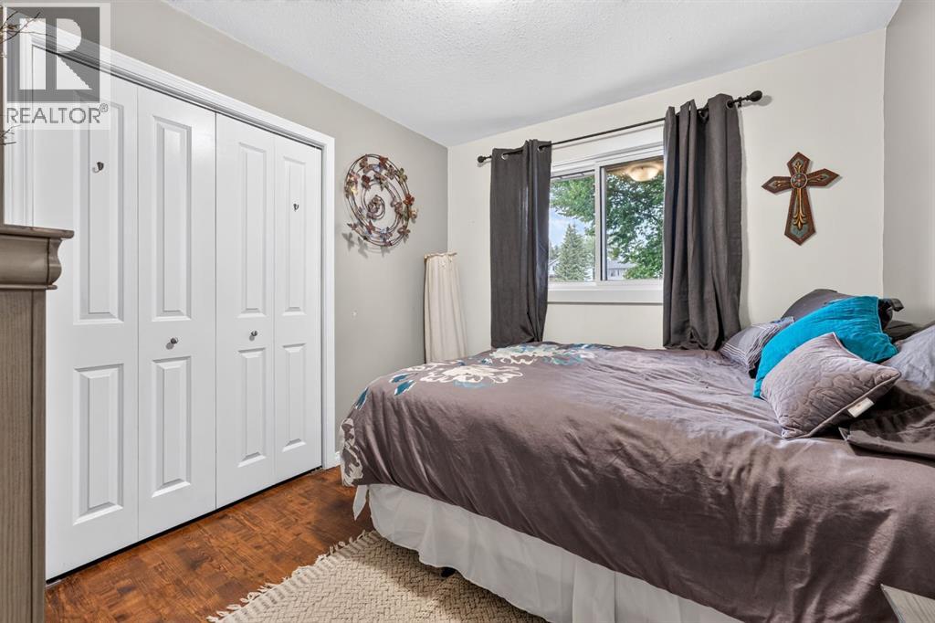 121 Edey Close - Image 23