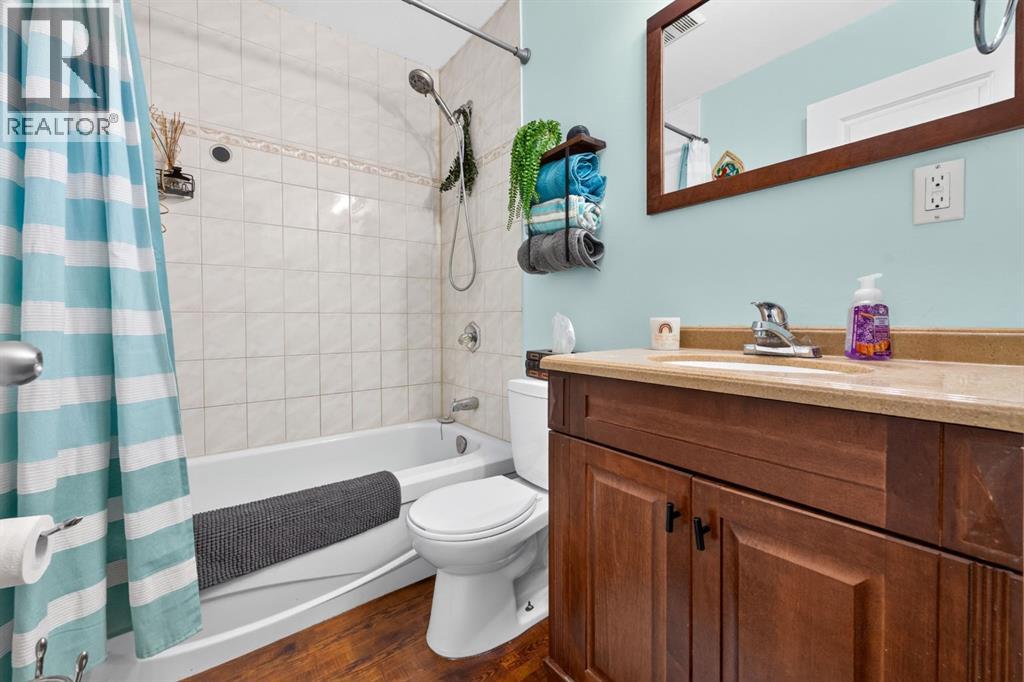 121 Edey Close - Image 26