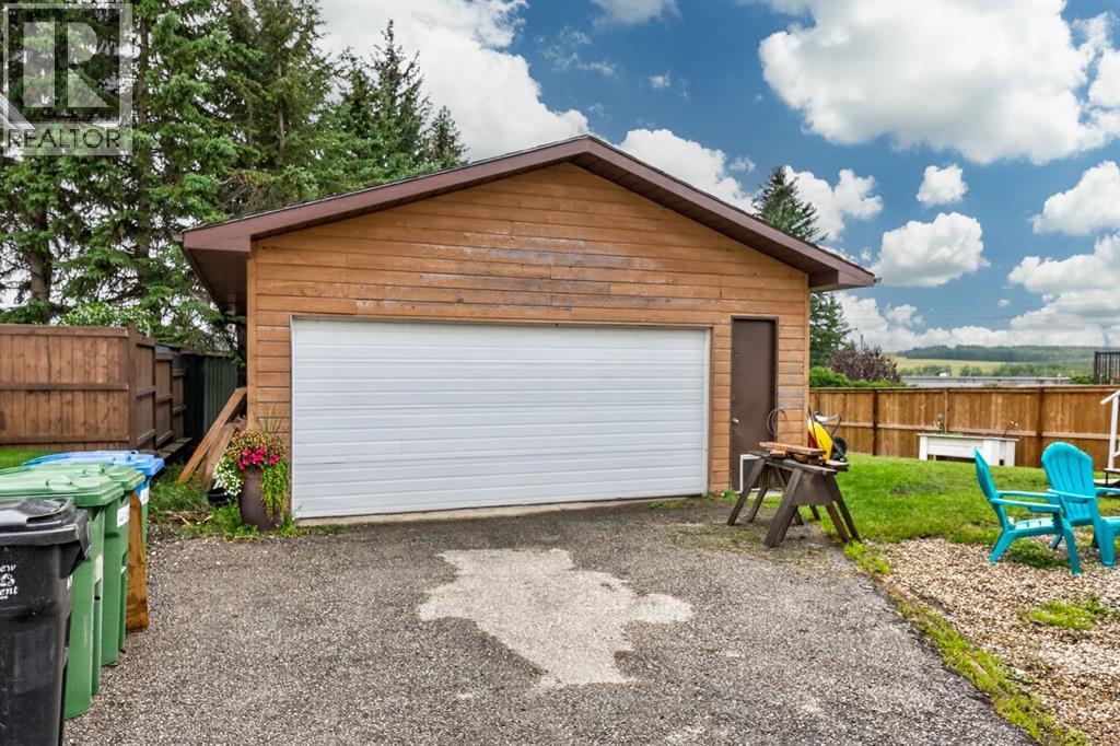121 Edey Close - Image 27