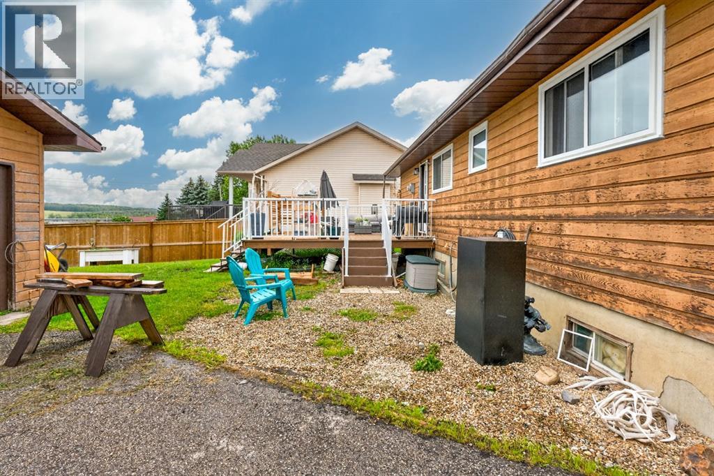 121 Edey Close - Image 28
