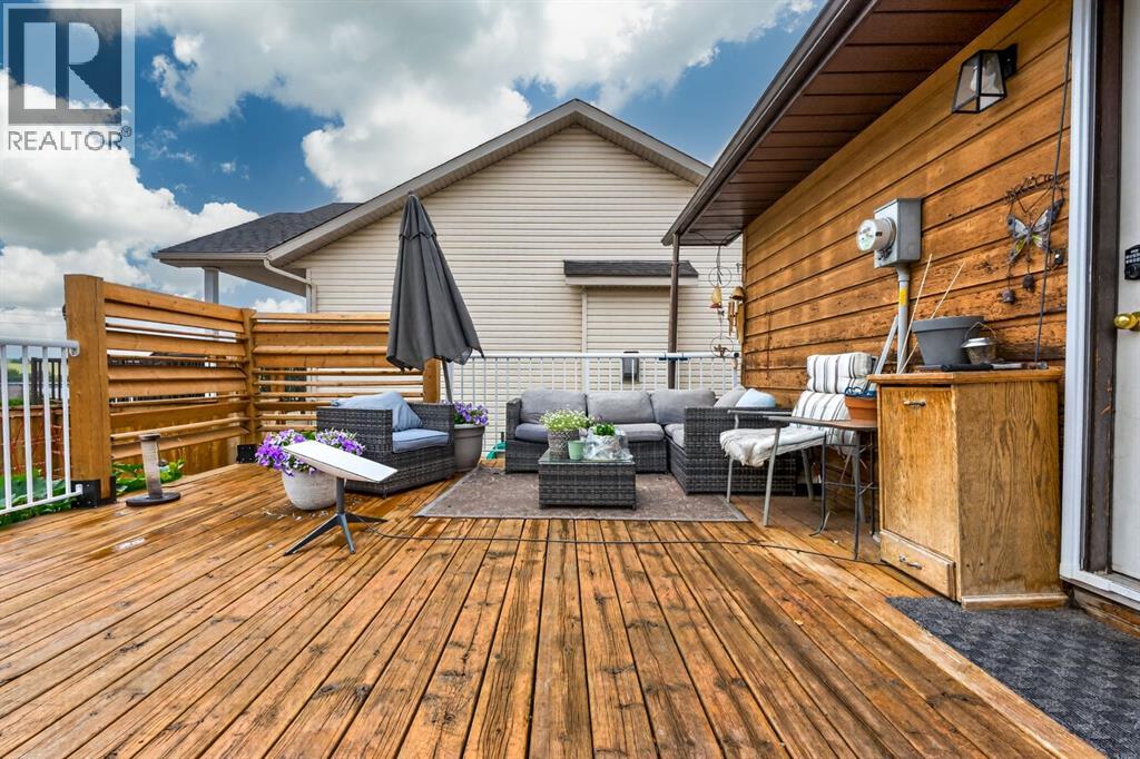 121 Edey Close - Image 29