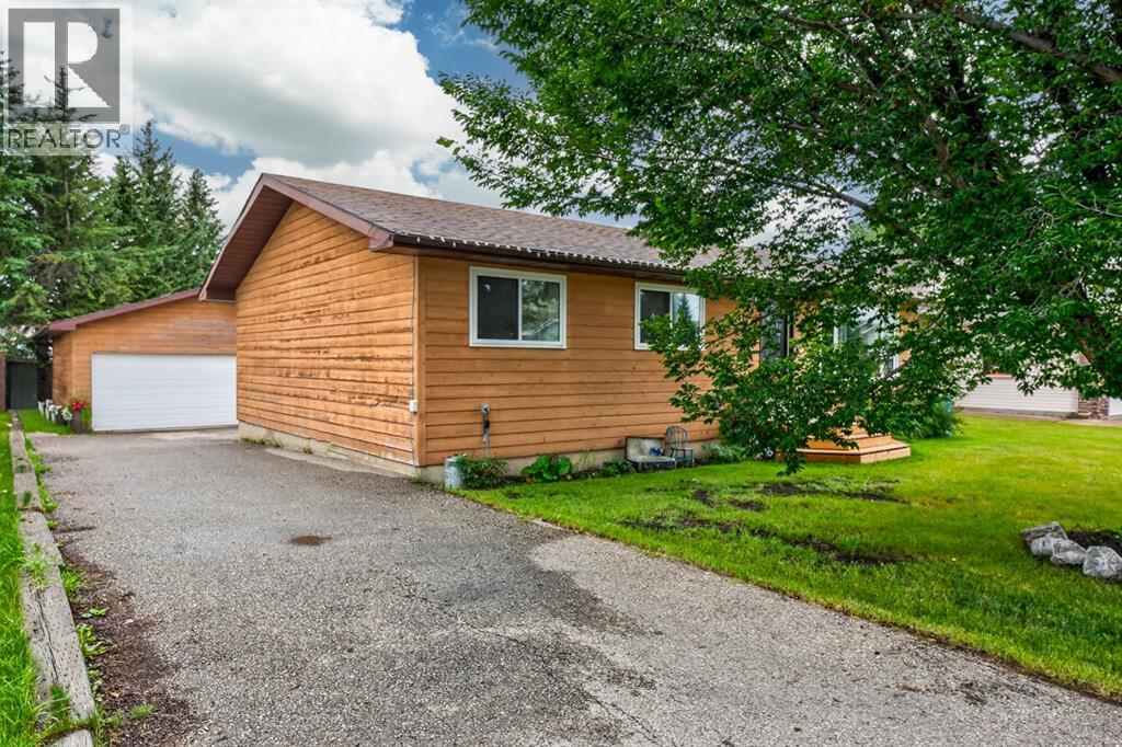 121 Edey Close - Image 3