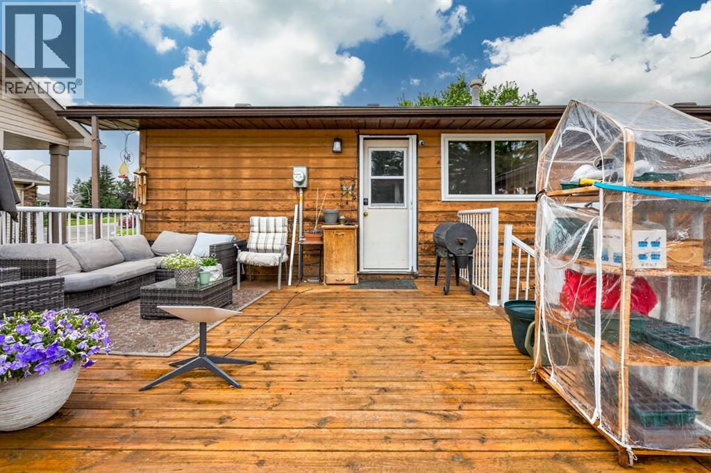 121 Edey Close - Image 30