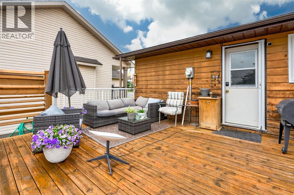 121 Edey Close - Image 31