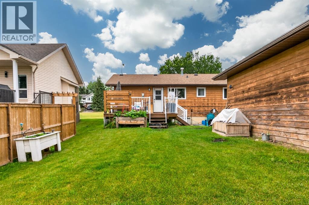 121 Edey Close - Image 32