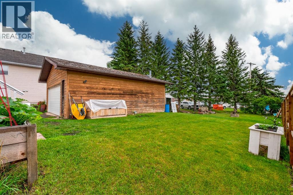 121 Edey Close - Image 33