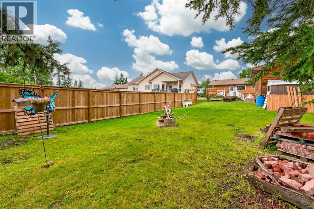 121 Edey Close - Image 34