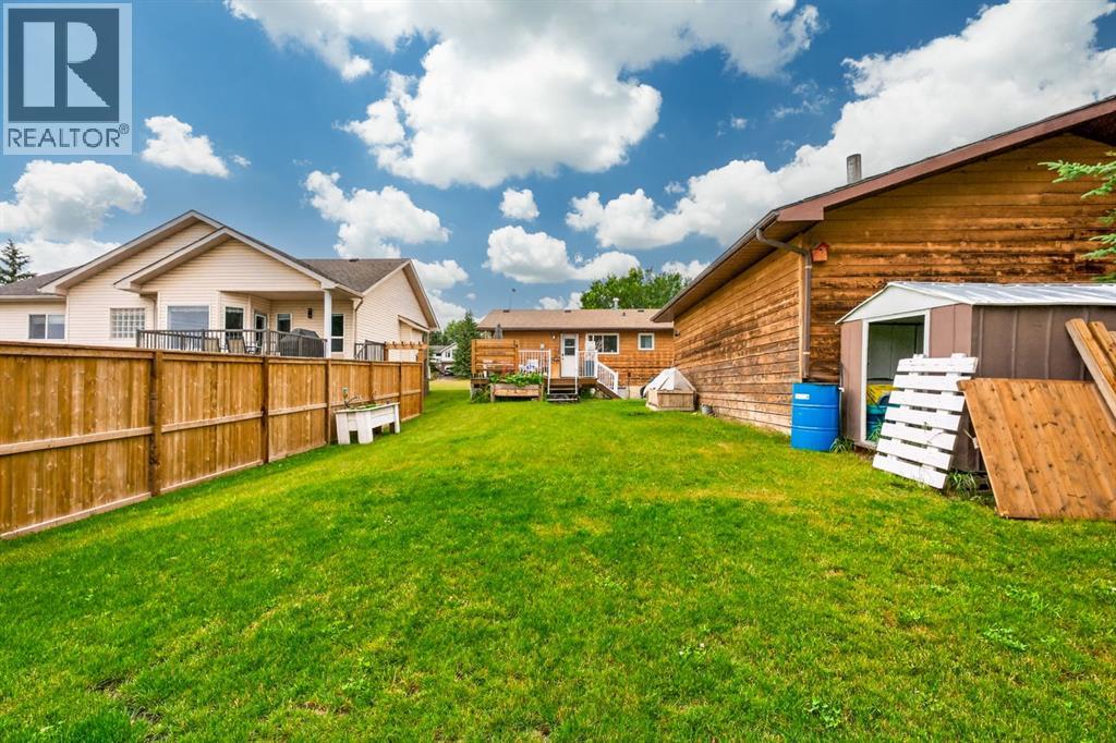 121 Edey Close - Image 35