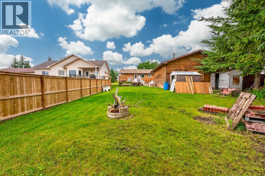 121 Edey Close - Image 36