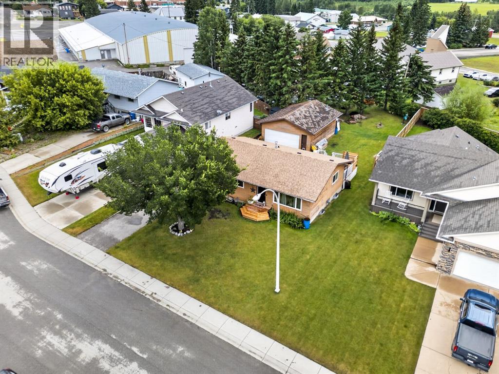 121 Edey Close - Image 37