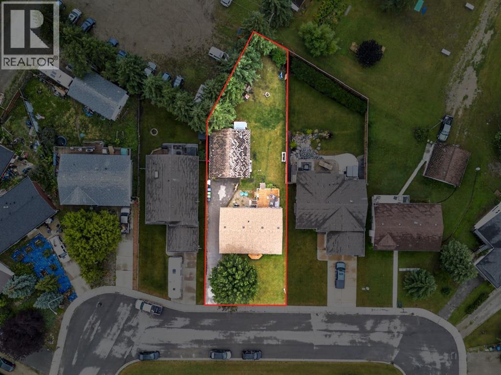 121 Edey Close - Image 38