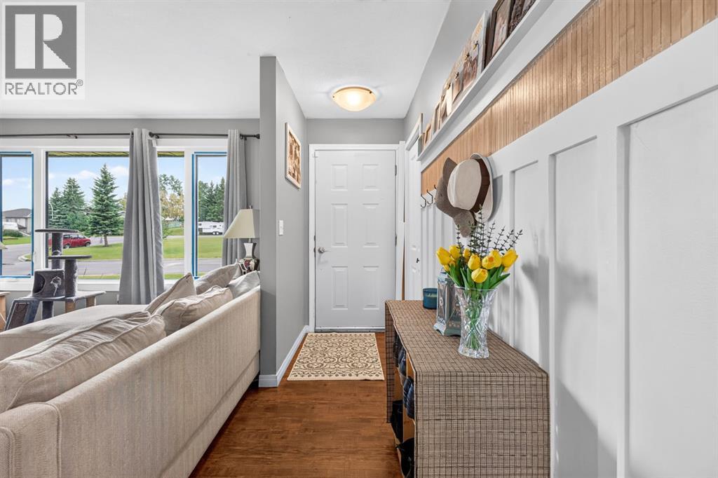 121 Edey Close - Image 4