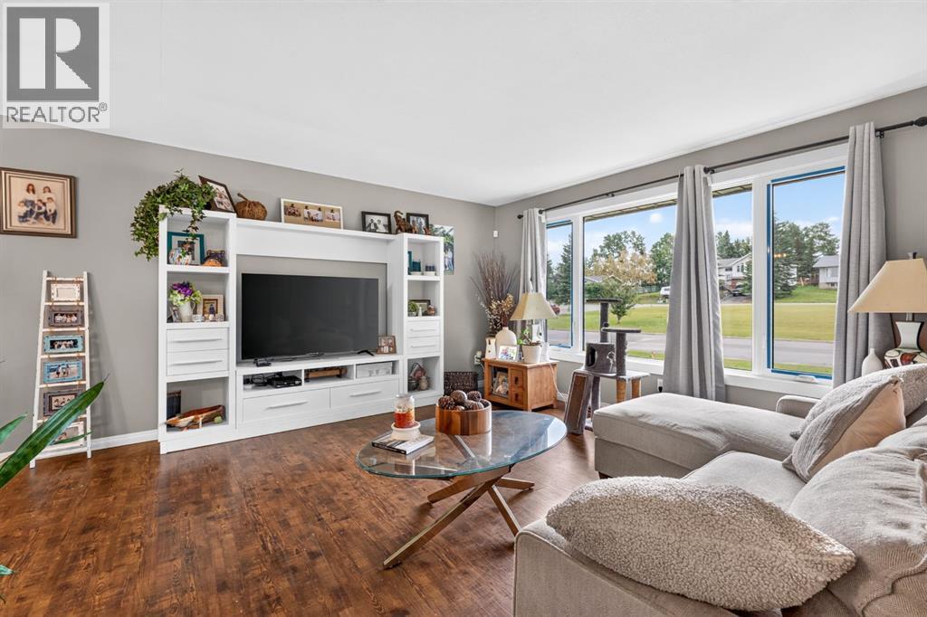 121 Edey Close - Image 6