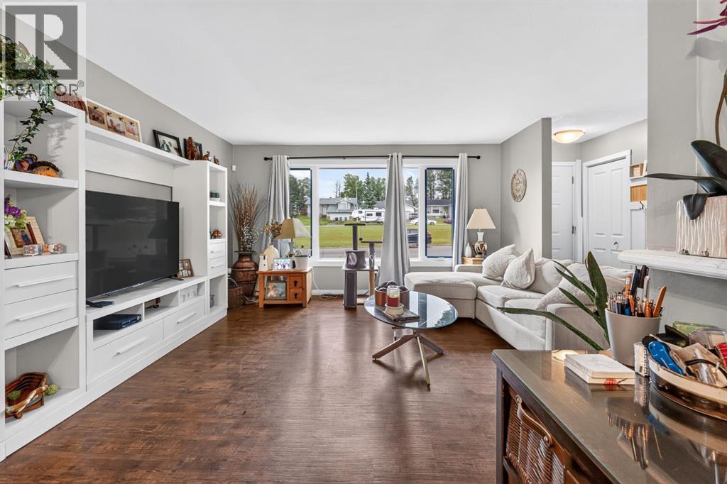 121 Edey Close - Image 7
