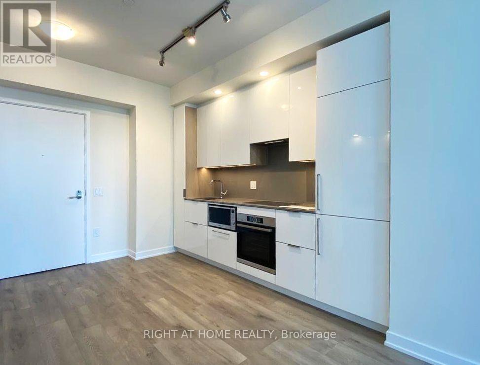 Photo of 28 Freeland Street