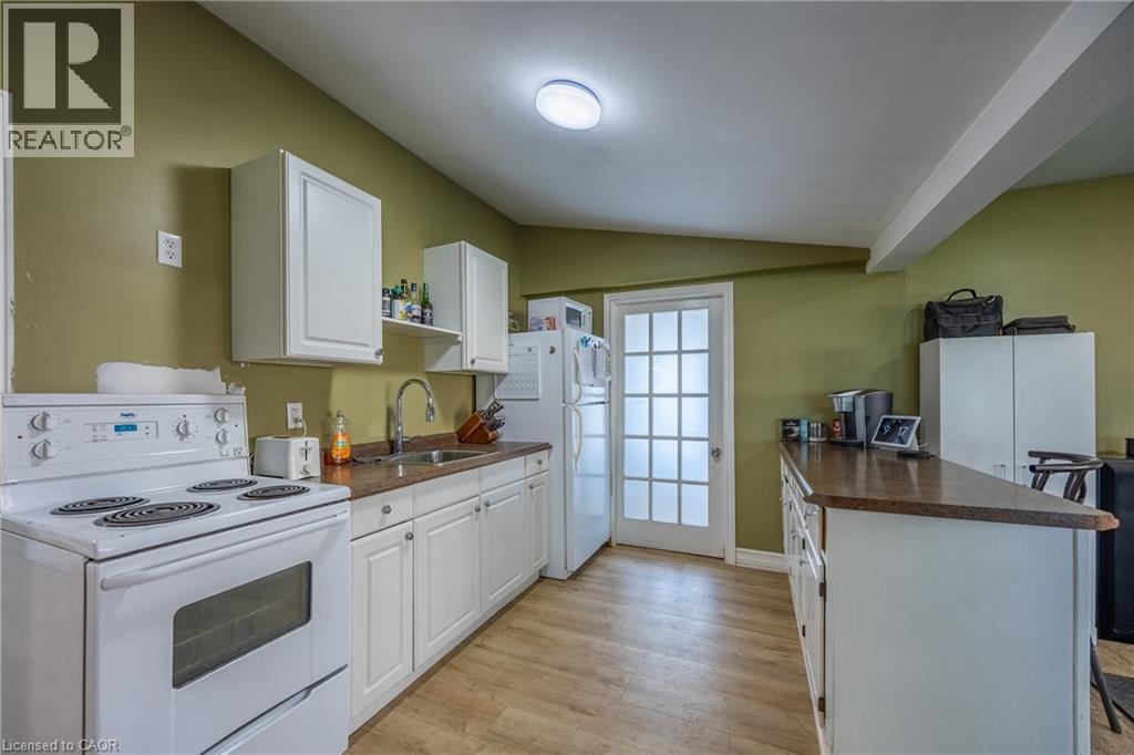 122 QUEEN Street - Image 14