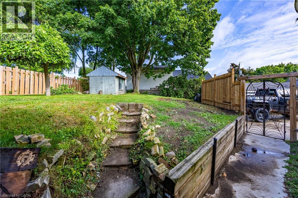 122 QUEEN Street - Image 4