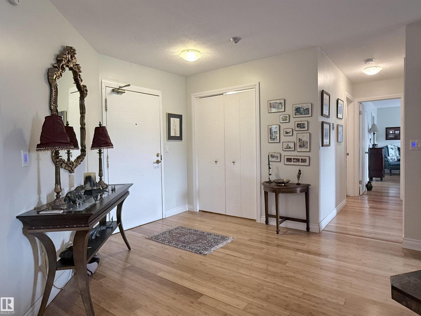#403 3 PERRON ST - Image 7