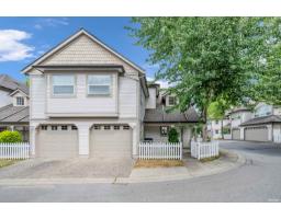 36 16318 82 Avenue, Surrey, BC V4N0N9 Photo 39