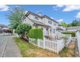 36 16318 82 Avenue, Surrey, BC V4N0N9 Photo 36