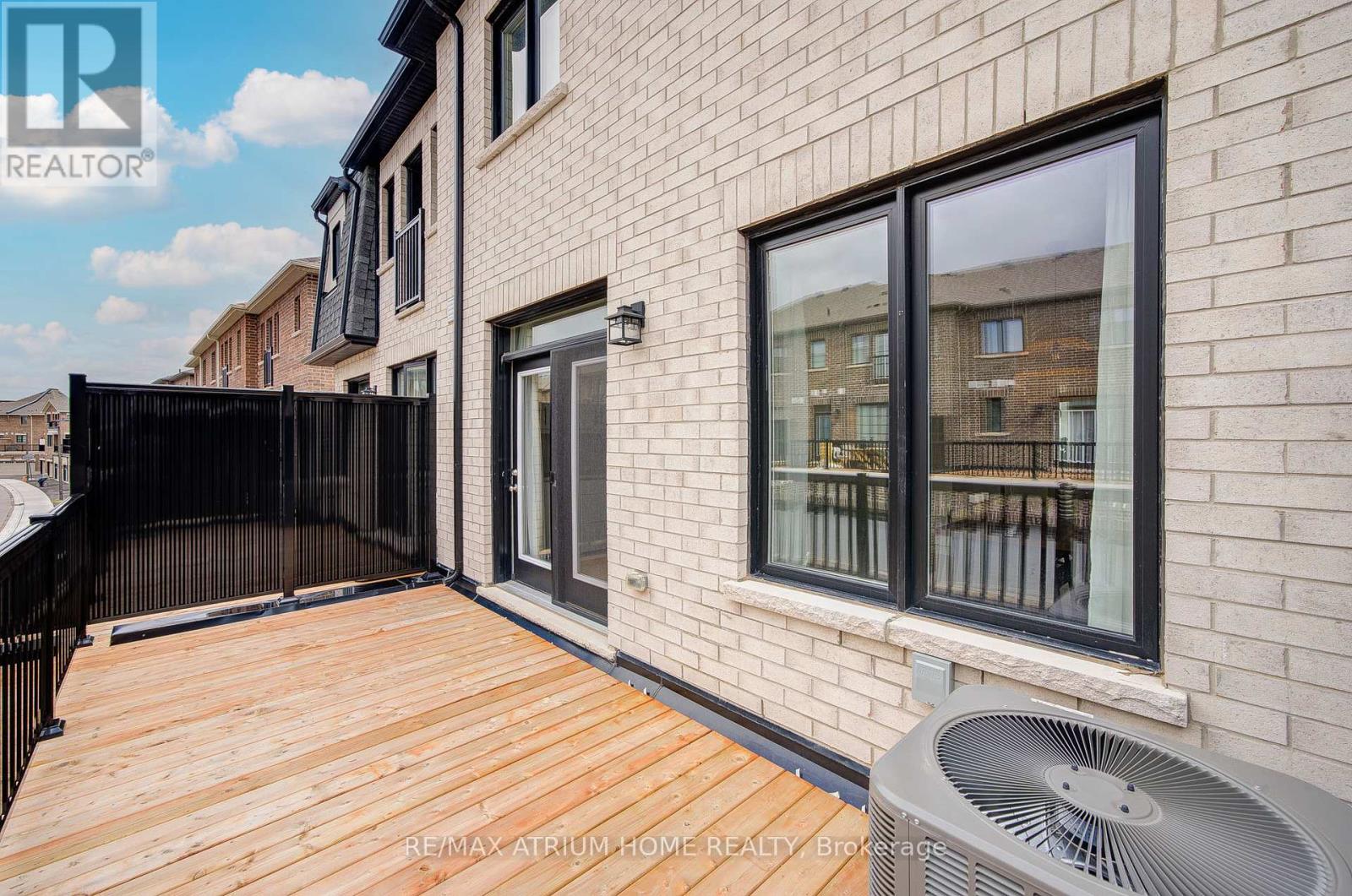 1377 WILLIAM HALTON PARKWAY - 21