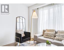 1377 William Halton Parkway, Oakville, ON L6M5N9 Photo 10